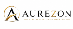 AUREZON 