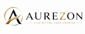 AUREZON 