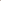 HSHBXD - Shoulder Pulley