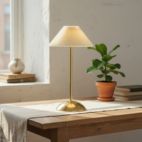 Kluck AI Product Highlight 3