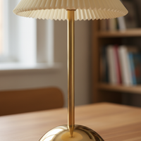 Kluck AI Product Highlight 4